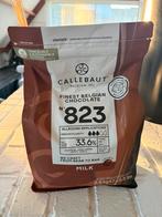 Callebaut chocolade, Zakelijke goederen, Ophalen, Overige typen