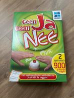 Geen JA geen NEE, Hobby en Vrije tijd, Ophalen of Verzenden, Nieuw, Megableu