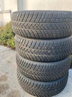 Vredestein Wintrac Pro, Enlèvement, Comme neuf