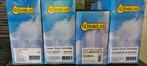 multipack ( zwart en 3 kleuren ) van toners serie CLT-4072S, Computers en Software, Printerbenodigdheden, Ophalen of Verzenden