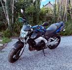 Suzuki GSR 600 - petit budget, Motoren, Motoren | Suzuki, 4 cilinders, Particulier, Meer dan 35 kW, 600 cc