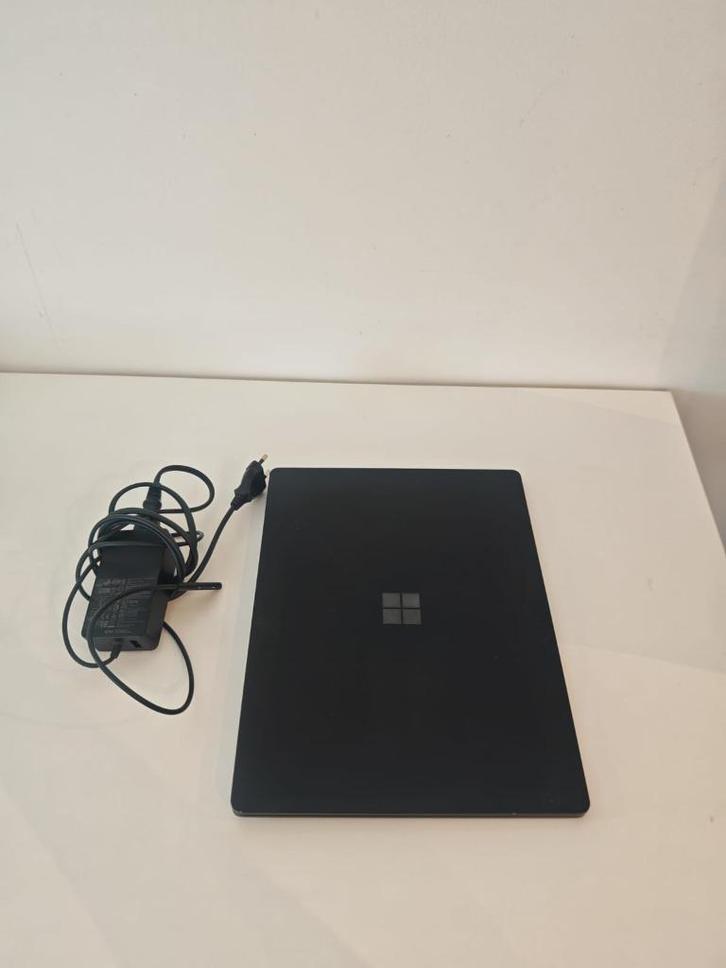 Zakelijke laptop Surface,i5-1035G7 ,touchscreen, Computers en Software, Windows Laptops, 13 inch, SSD, 16 GB, Qwerty, Ophalen