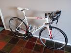 colnago, COLN-CXZE-RD ,met  campagnolo chorus, Ophalen, Zo goed als nieuw