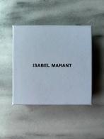 Schakelarmband Isabel Marant, zilver, Ophalen, Zilver