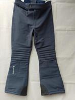 Skibroek van Descente, Sport en Fitness, Skiën en Langlaufen, Ophalen of Verzenden, Zo goed als nieuw