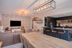 Appartement te huur in Dilbeek, 2 slpks, Immo, 92 kWh/m²/jaar, 100 m², 2 kamers, Appartement