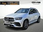 Mercedes-Benz GLE-klasse 350 de 4MATIC Pack AMG, Auto's, Mercedes-Benz, Automaat, Stof, Gebruikt, Euro 6