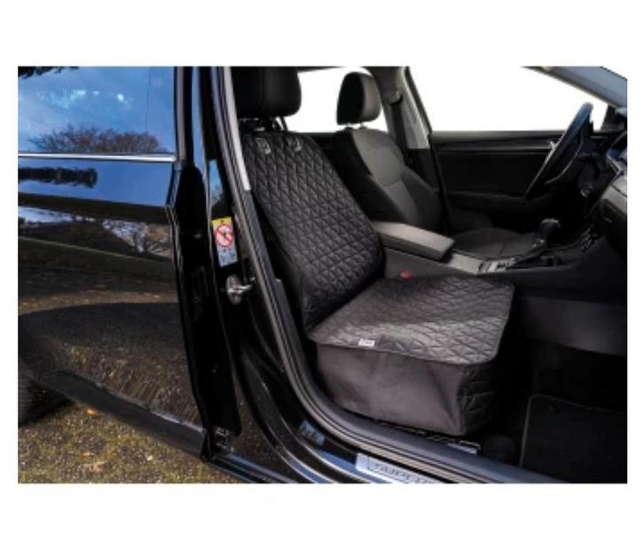 Voorzetelhoes honden, Dieren en Toebehoren, Honden-accessoires, Ophalen