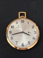 Candino Heren zakhorloge in prima staat., Ophalen, Zakhorloge