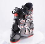 Chaussures de ski 39 40 40.5 41 EU DALBELLO SPORT AX 100, Carving, Skis, Utilisé, Envoi