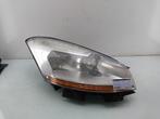 KOPLAMP RECHTS Citroën C4 Grand Picasso (UA) (|6206A8|), Auto-onderdelen, Gebruikt, Citroën