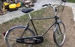 herenfiets bolt vlot, Ophalen, Gebruikt, Versnellingen