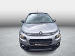 Citroën C3 1.2 PureTech 82 S&S MAN Live, Voorwielaandrijving, Gebruikt, 5 deurs, 8 kW