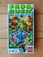 Lego - Frog Rush - Un autre jeu d'oncle Marcel., Hobby & Loisirs créatifs, Jeux de société | Jeux de plateau, Comme neuf, Enlèvement ou Envoi