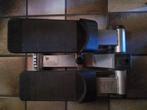 stepper, Enlèvement, Utilisé, Jambes, Appareil step