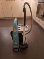 Speelgoedstofzuiger, Enfants & Bébés, Jouets | Éducatifs & Créatifs, Enlèvement