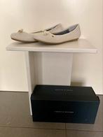 Zo goed als nieuwe ballerina’s Tommy Hilfiger maat 39, Ophalen of Verzenden