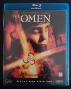 Blu-ray La Malédiction ( Damien ), Enlèvement ou Envoi