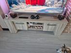 Dressoir, barkast, tv kast en salontafel, Huis en Inrichting, Ophalen, Zo goed als nieuw, Overige materialen