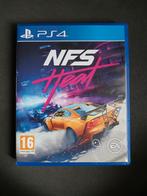 Need for speed heat, Comme neuf, Enlèvement ou Envoi