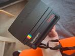 Polaroid 635cl, Audio, Tv en Foto, Foto | Flitsers, Ophalen of Verzenden, Zo goed als nieuw