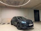 KIA XCEED/CAMERA/LANE/AUTOPILOT/TREKHAAK/7900KM/KIAGARANTIE, Auto's, Kia, Automaat, Leder, SUV of Terreinwagen, 998 cc