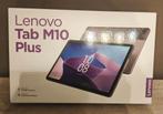 Lenovo M10 3e génération nouveau, Informatique & Logiciels, Android Tablettes, Neuf, 11 pouces, GPS, Enlèvement