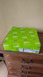 Volant moteur bi masse VALEO 836175, Autos : Pièces & Accessoires, Transmission & Accessoires, Enlèvement, Neuf, Chevrolet