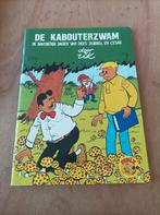 Fenix collectie De Daverende daden van dees dubbel en cesar, Boeken, Ophalen of Verzenden, Zo goed als nieuw