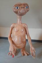 E.T. beeltje levensgroot, Zo goed als nieuw, Ophalen