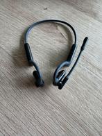 OLEAP PILOT - BLUETOOTH KOPTELEFOON MET OPEN OOR, Ophalen, Zo goed als nieuw, Draadloos