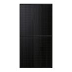 Phono Solar PV panel Mono Full Black 330Wp - 90 stuks, Ophalen of Verzenden, Nieuw, Paneel, 200 wattpiek of meer