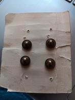 Us ww2 CHEMICAL WARFARE, Ophalen of Verzenden