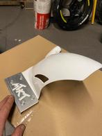 Aerox achterspatbord, Fietsen en Brommers, Brommeronderdelen | Scooters, Ophalen of Verzenden, Nieuw, Yamaha