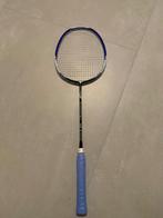 Artengo BR760 badmintonracket, Ophalen of Verzenden, Gebruikt, Racket(s)