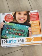 Kurio tablet XL 2, Computers en Software, Kurio tab XL 2, Ophalen of Verzenden, Zo goed als nieuw, 16 GB