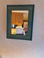 Apotheekkasje, Enlèvement ou Envoi, Comme neuf