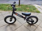 Draisienne Bikestar, Kinderen en Baby's, Speelgoed | Buiten | Voertuigen en Loopfietsen, Ophalen, Gebruikt, Loopfiets