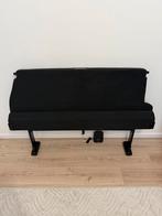 Hoedenplank voor bed Mercedes marco polo w447, Ophalen, Gebruikt, Mercedes-Benz