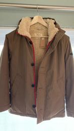 BelleRose winterjas 14jaar nieuw met label, Kinderen en Baby's, Kinderkleding | Maat 164, Ophalen of Verzenden, Nieuw