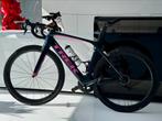 Trek Madone 54 woman, Fietsen en Brommers, 53 tot 57 cm, Ophalen, Carbon, Overige merken