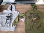 Maat 146, Kinderen en Baby's, Kinderkleding | Maat 146, Ophalen, Gebruikt