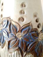 Belle poterie artistique Gres Grégoire chatelet, Antiquités & Art, Enlèvement ou Envoi