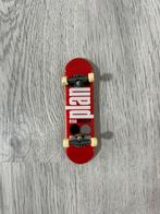 Tech Deck, Sport en Fitness, Skateboarden, Ophalen of Verzenden, Zo goed als nieuw