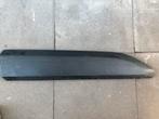 SIERLIJST PEUGEOT PARTNER, Ophalen, Gebruikt, Rechts, Bumper
