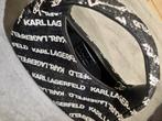 Sac Karl lagerfeld paillette édition limitée, Enlèvement, Comme neuf