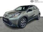 Toyota Aygo X X pulse, Achat, 998 cm³, Entreprise, Boîte manuelle