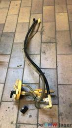 Tankvlotter diesel BMW E81 E87 E88 E90 E91 E92 E93 6763888, Auto-onderdelen, Brandstofsystemen, Gebruikt, Ophalen of Verzenden