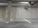 Garage te huur in Aalst