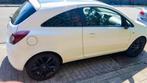 Opel Corsa 1.2 benzine (sport editie), Auto's, Particulier, Corsa, Te koop, Benzine
